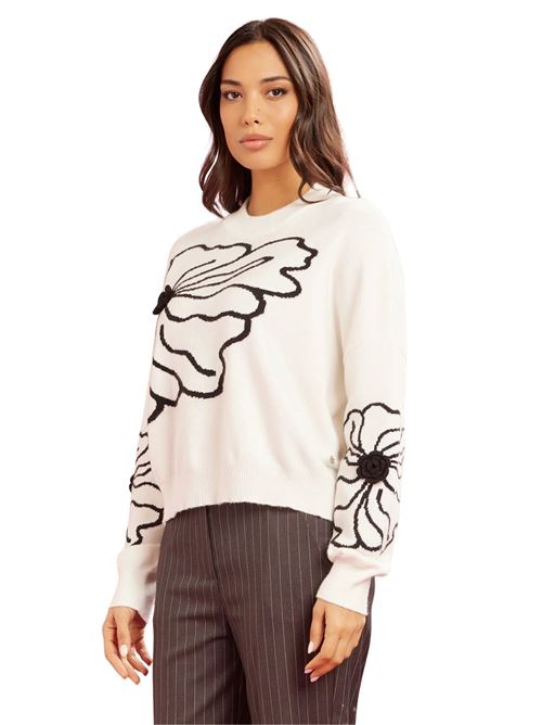  FRESH FLOWER | FF677PN